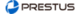 Prestus
